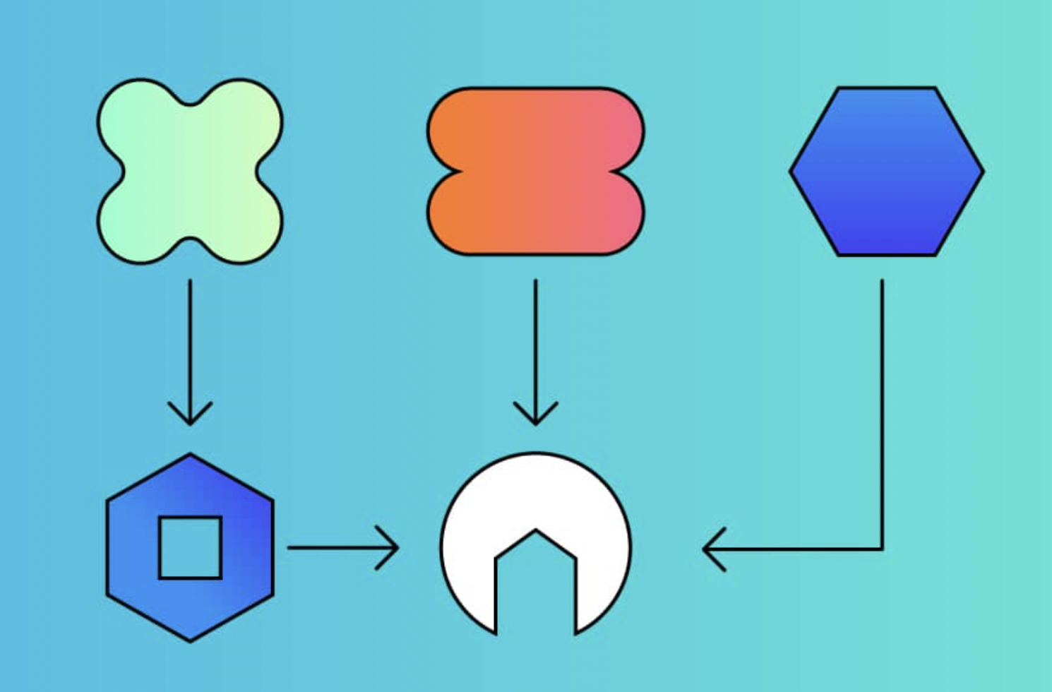 what-do-we-mean-when-we-say-data-model